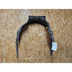 Pare Boue Avant Gauche Fiat 500 2 Phase 1